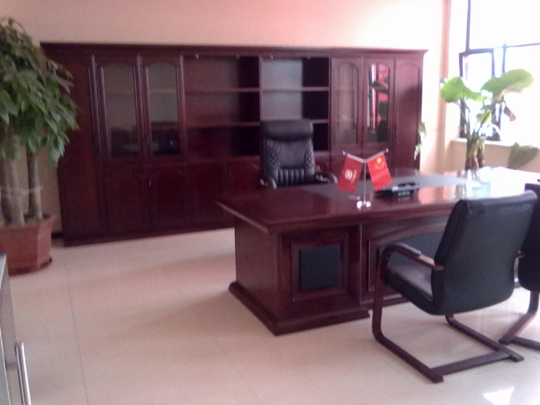 �����f(w��n)�����F(tu��n)�k���Ҿ߹��̰���չʾ