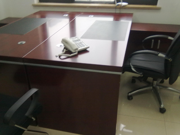 �����f(w��n)�����F(tu��n)�k���Ҿ߹��̰���չʾ