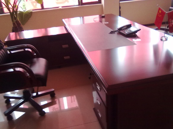 �����f(w��n)�����F(tu��n)�k���Ҿ߹��̰���չʾ