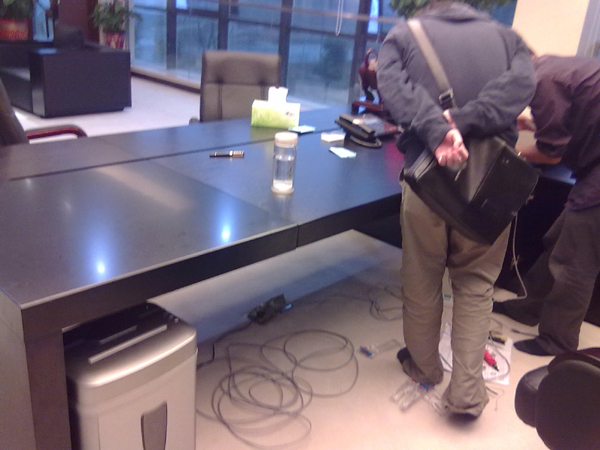 �����f(w��n)�����F(tu��n)�k���Ҿ߹��̰���չʾ