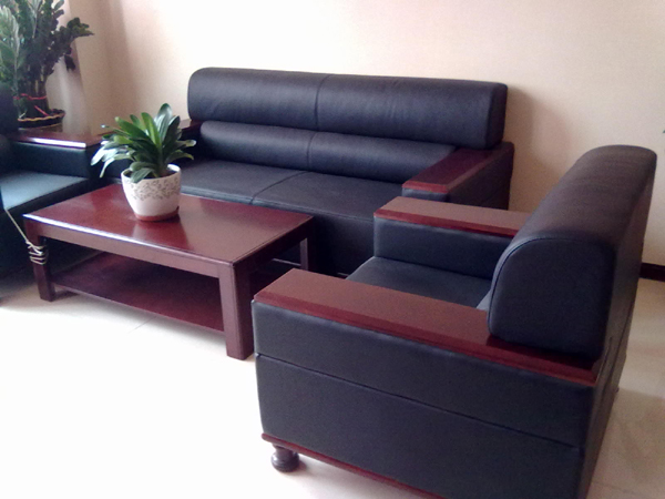 �����f(w��n)�����F(tu��n)�k���Ҿ߹��̰���չʾ