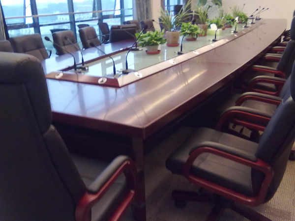 �����f(w��n)�����F(tu��n)�k���Ҿ߹��̰���չʾ