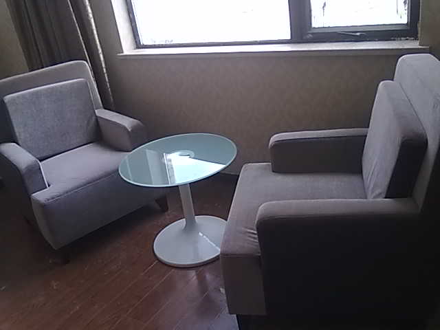 �����f(w��n)�����F(tu��n)�k���Ҿ߹��̰���չʾ