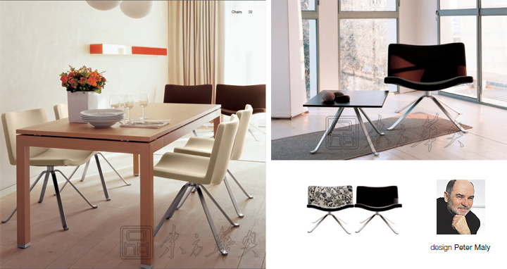 �F���������e��|�������e��|�k���Ҿ�|������|���e��|����|���e�������������������OӋ���Σ��������e��