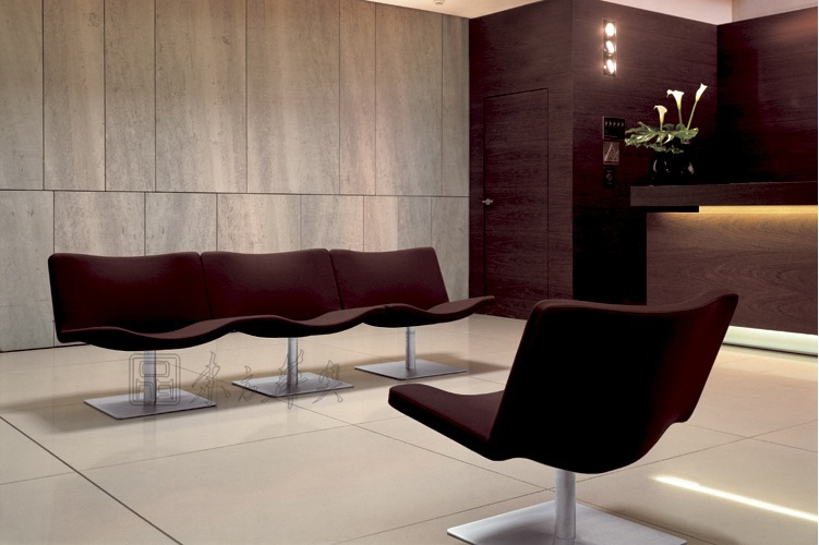 �F���������e��|�������e��|�k���Ҿ�|������|���e��|����|���e�Σ����������������OӋ�������������e��