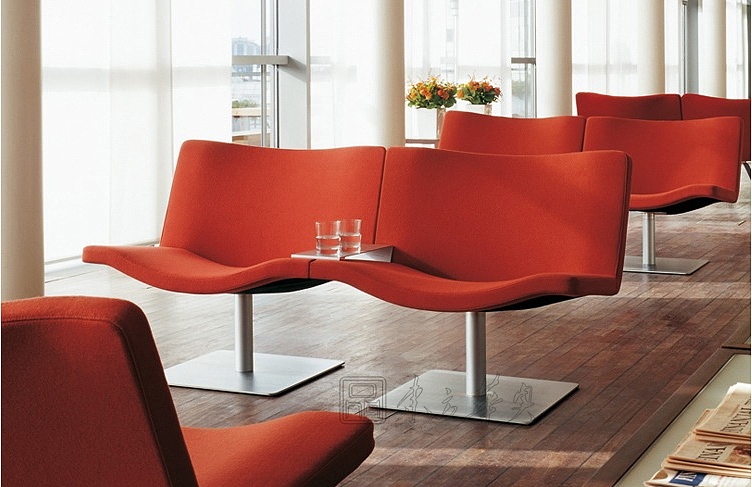 �F���������e��|�������e��|�k���Ҿ�|������|���e��|����|���e���������������Σ��OӋ���Σ��������e��