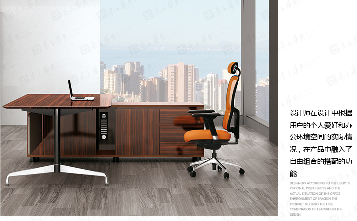 �k���_|�r�д���_|�k���Ҿ�|Rick|�F���r�и��F���A�ϰ��k�������ϰ�������������������