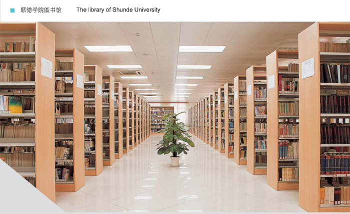 �D���^�Ҿ�|�D����|�k���Ҿ�|�p���p�����|����