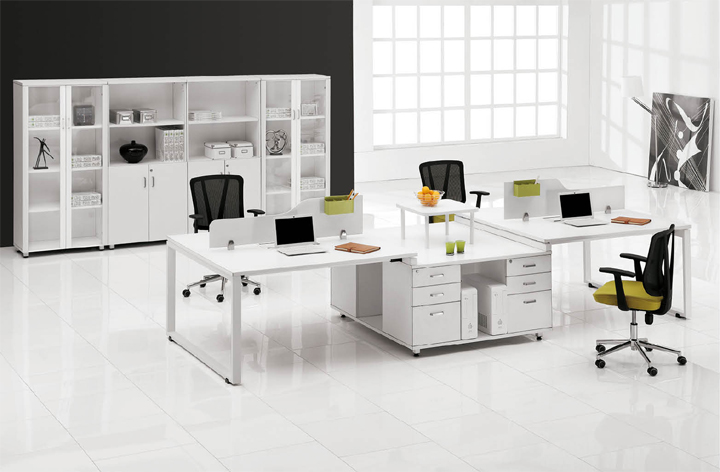 ϵ�y�Ҿ�whiteϵ�����L����վ