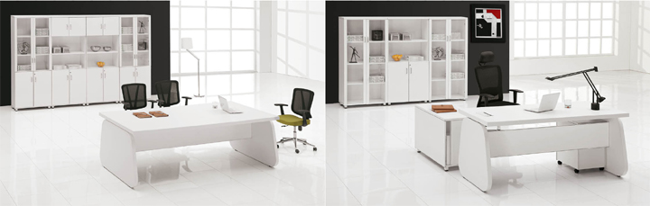 ϵ�y�Ҿ�whiteϵ�����L����վ