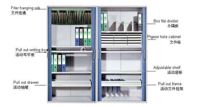 ��ƼҾ�|����ļ���|�k���Ҿ�|���T�ļ���|�ļ���|�Y�Ϲ�|�n����|�����