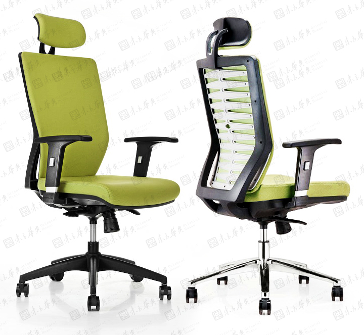 �k����|�W(w��ng)���T��|�k���Ҿ�|Zebra����|�F(xi��n)�����w���W(xu��)�O(sh��)Ӌ(j��)���m͸����Ƥ �W(w��ng)������� �T�� �а��� ��(hu��)�h��