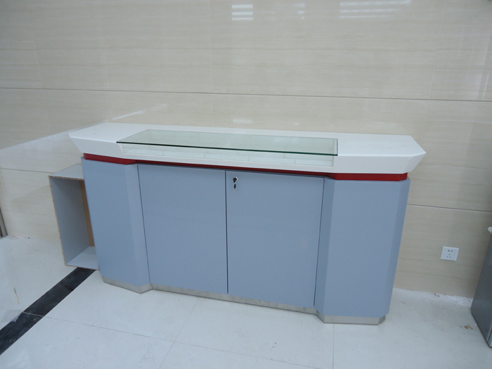 �������������k���Ҿ�