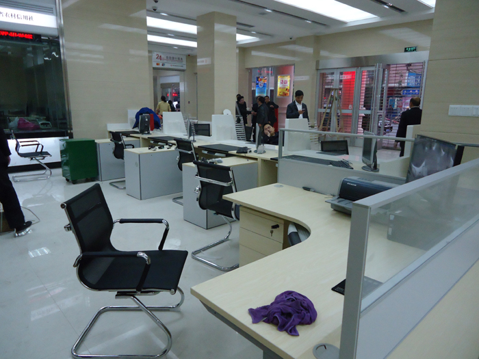 �������������k���Ҿ�